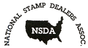 NSDA