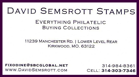 David Semsrott